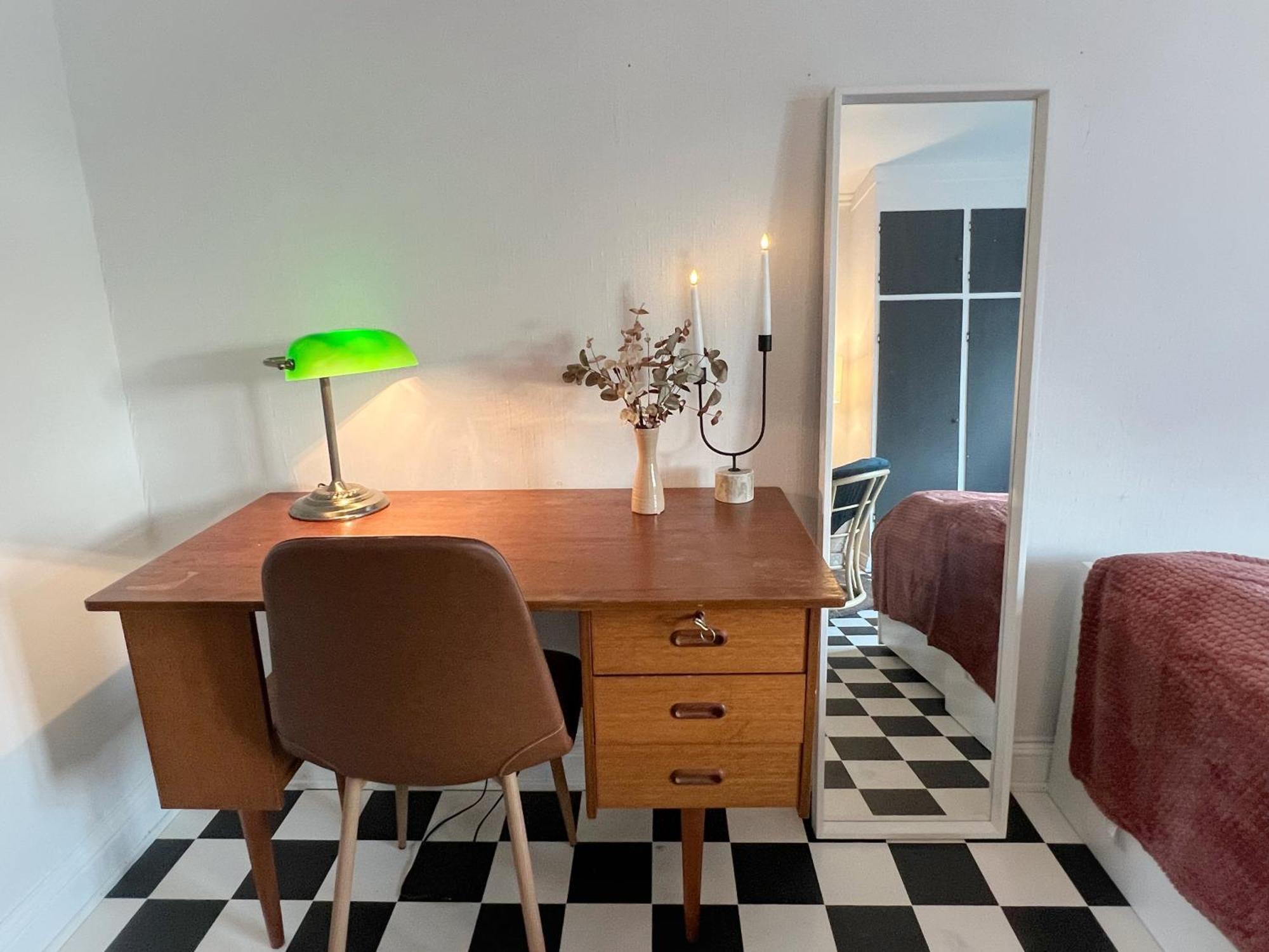Os Apartments Halden - Sentrumsnaert Og Fredelig Bagian luar foto