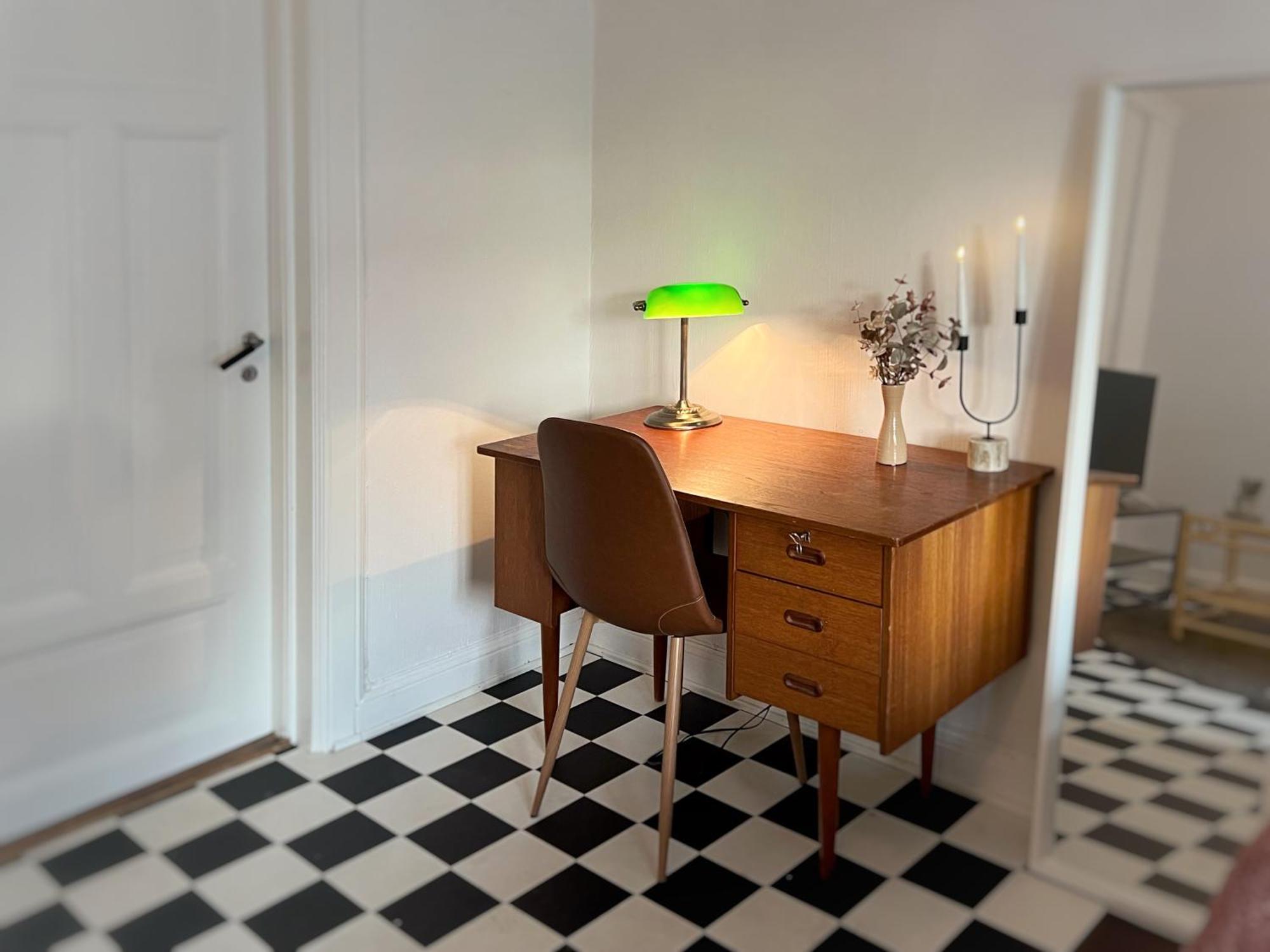 Os Apartments Halden - Sentrumsnaert Og Fredelig Bagian luar foto