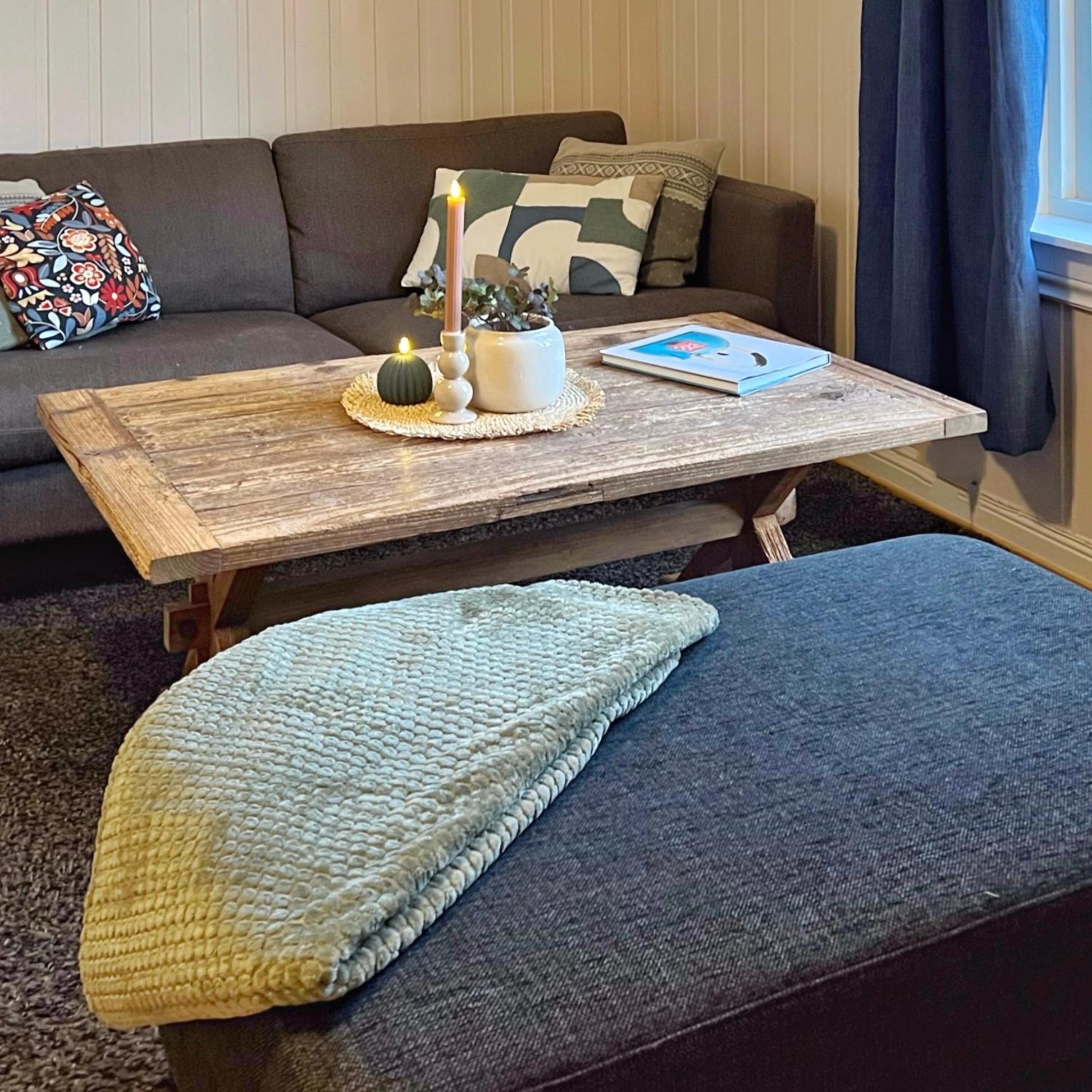 Os Apartments Halden - Sentrumsnaert Og Fredelig Bagian luar foto