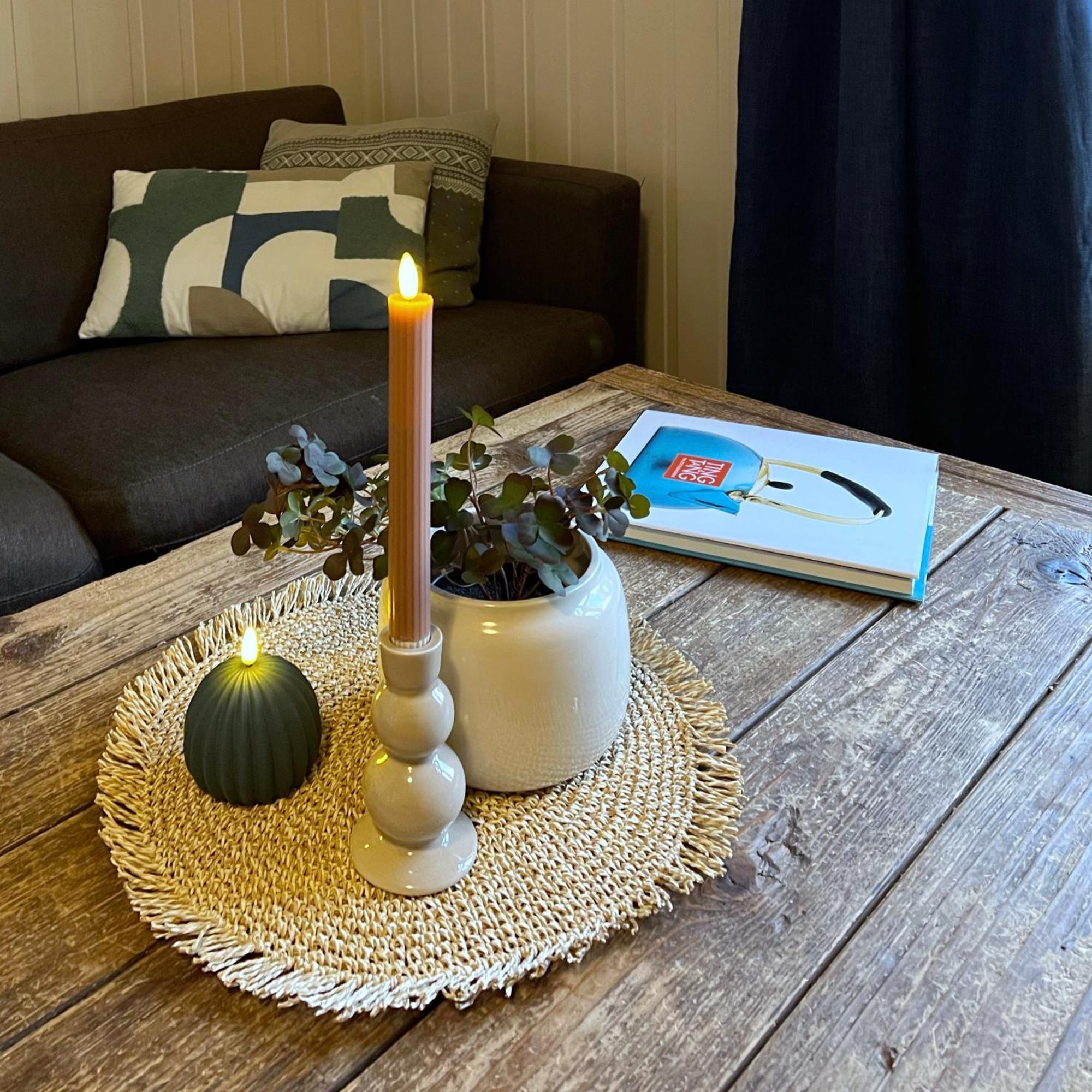 Os Apartments Halden - Sentrumsnaert Og Fredelig Bagian luar foto