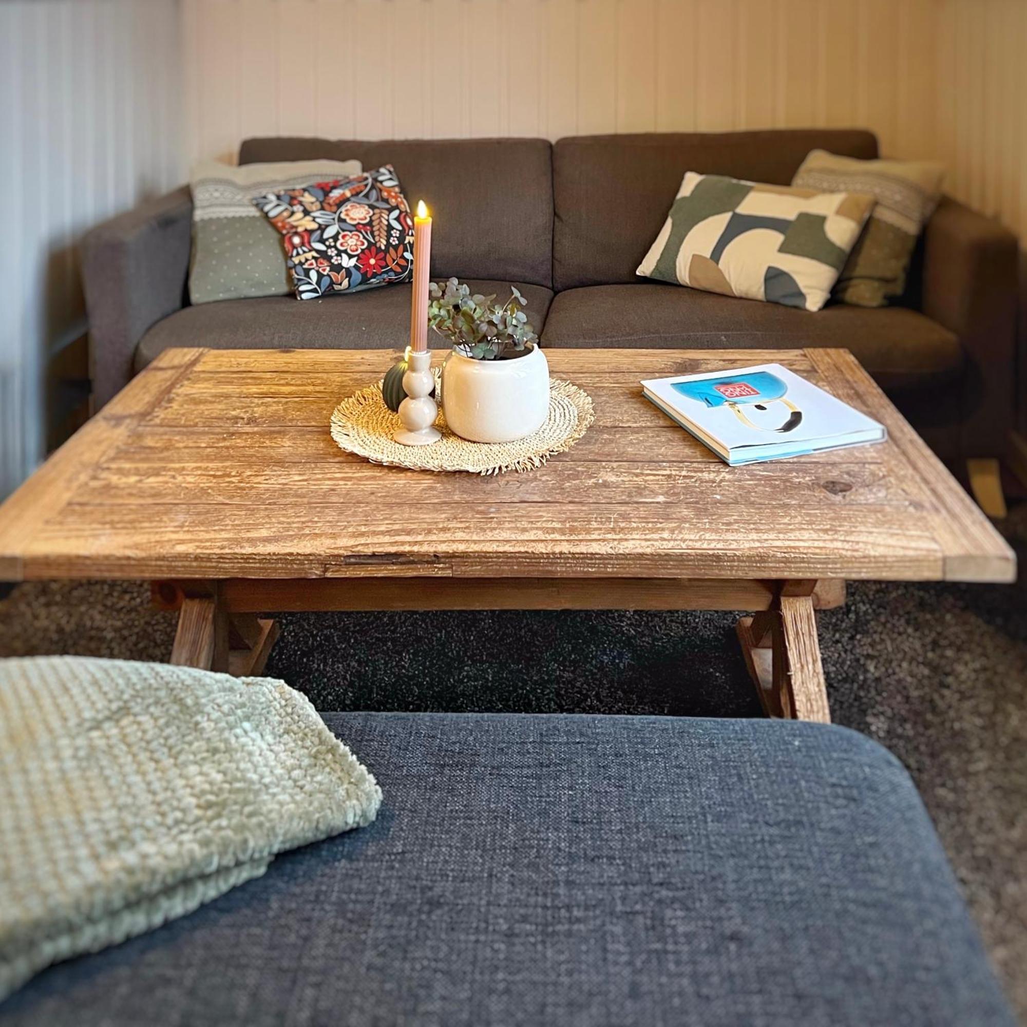 Os Apartments Halden - Sentrumsnaert Og Fredelig Bagian luar foto